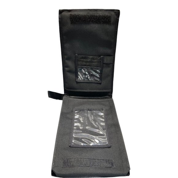 Aero Phoenix Daves Standard Logbook Cover - Picture 5 of 9